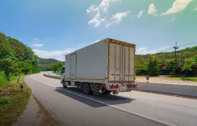 İstanbul ile Uludere Arası Bulaşık Makinesi Taşıma