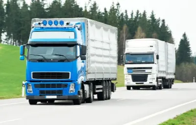 İstanbul ile Uludere Arası Eşya Taşıma