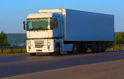 İstanbul ile Uludere Arası Öğrenci Eşyası Taşıma